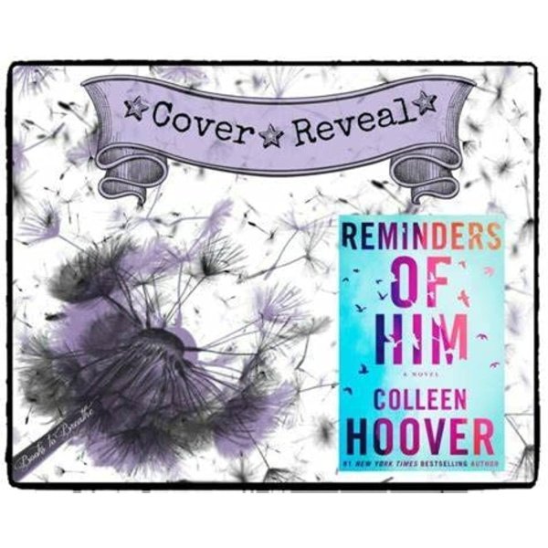 Reminders of Him: A Novel - Image 5