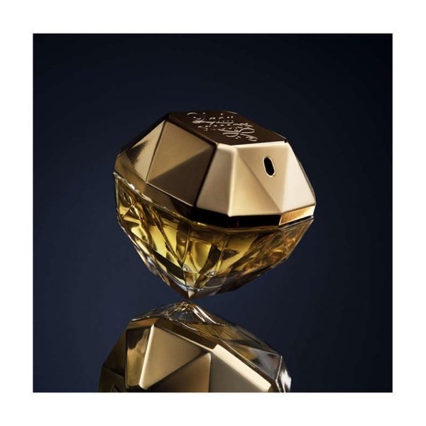 Lady Million by Paco Rabanne 2.7 oz Eau de Parfum Spray - Image 7