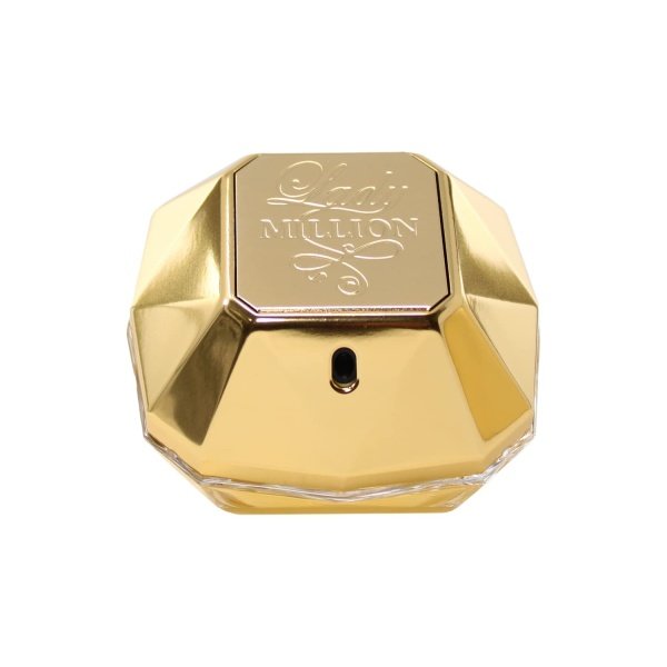 Lady Million by Paco Rabanne 2.7 oz Eau de Parfum Spray - Image 11