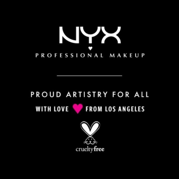 NYX PROFESSIONAL MAKEUP 3 Steps to Sculpt, Face Sculpting Contour Palette - Light - Imagen 6