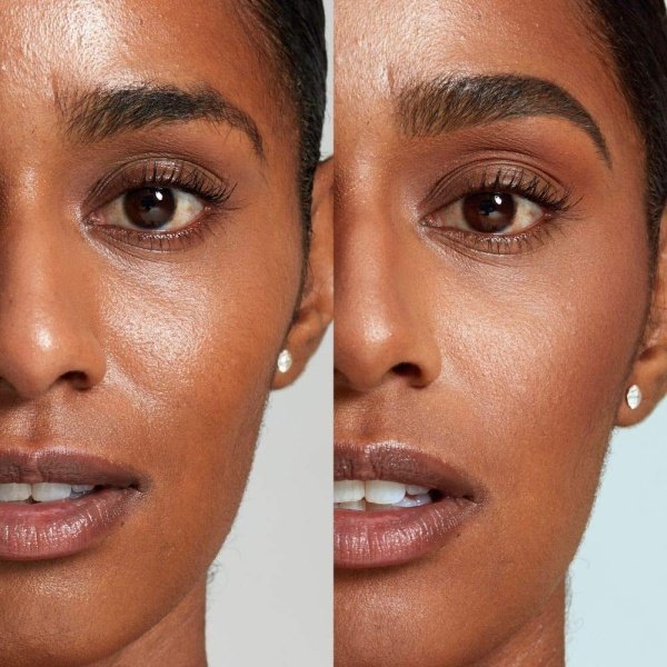 NYX PROFESSIONAL MAKEUP 3 Steps to Sculpt, Face Sculpting Contour Palette - Light - Imagen 12