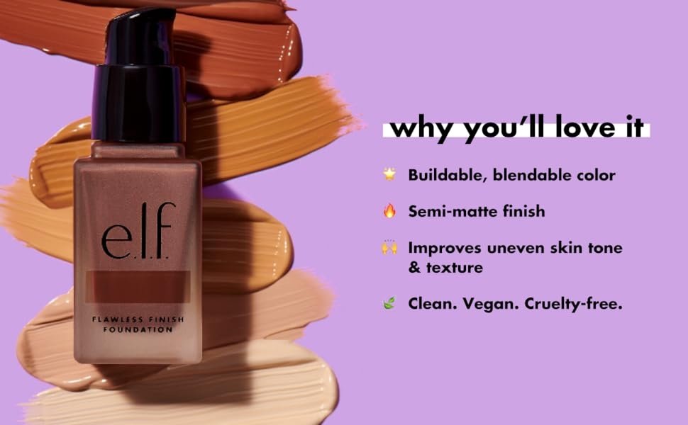 why you'll love it