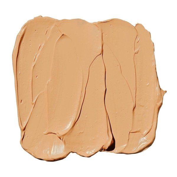 e.l.f. Flawless Finish Foundation, Improves Uneven Skin Tone, Lightweight, Medium Coverage & Semi-Matte, Vegan & Cruelty-Free, Beige 0.68 Fl Oz - Imagen 14
