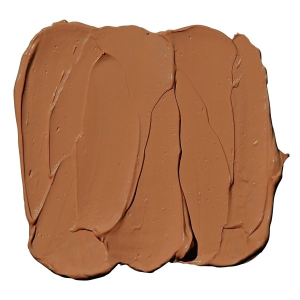 e.l.f. Flawless Finish Foundation, Improves Uneven Skin Tone, Lightweight, Medium Coverage & Semi-Matte, Vegan & Cruelty-Free, Beige 0.68 Fl Oz - Imagen 18