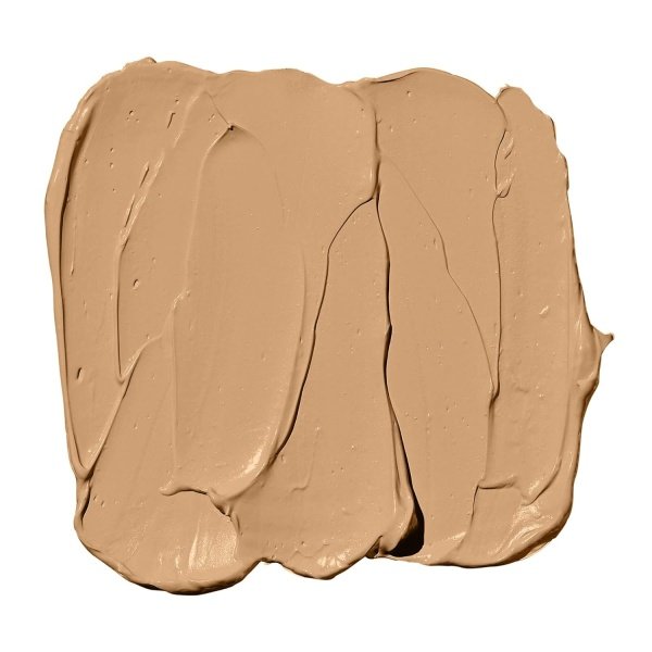 e.l.f. Flawless Finish Foundation, Improves Uneven Skin Tone, Lightweight, Medium Coverage & Semi-Matte, Vegan & Cruelty-Free, Beige 0.68 Fl Oz - Imagen 24