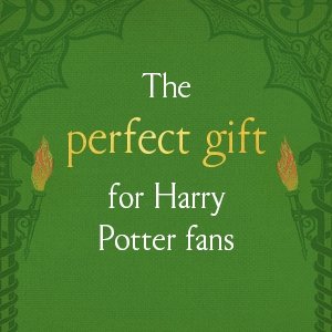 the perfect gift