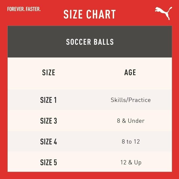 PUMA Orbita Serie A Machine Stitched Soccer Ball (FIFA Quality) - Imagen 4