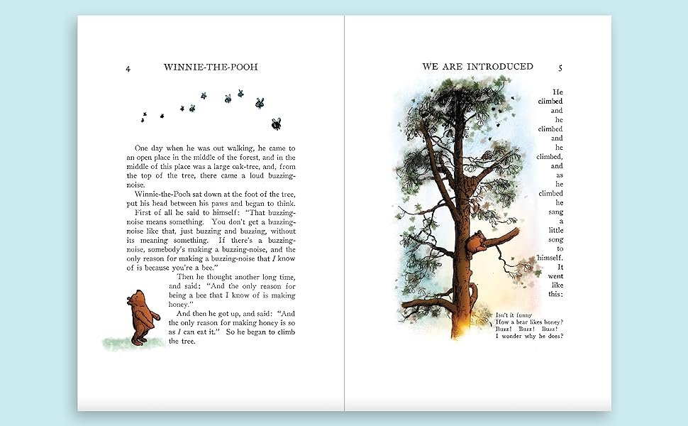 christmas gifts for kids; christmas gifts; keepsake; classic book; classics; kids classic; christmas