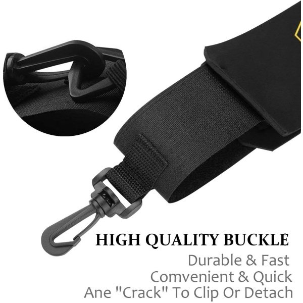 Soccer/Volleyball/Rugby Trainer, Football Kick Throw Solo Practice Training Aid Control Skills Adjustable Waist Belt for Kids Adults - Imagen 6