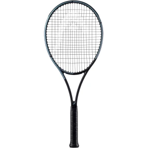 Head 2023 Gravity Pro Tennis Racquet