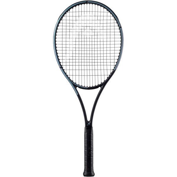 Head 2023 Gravity Pro Tennis Racquet