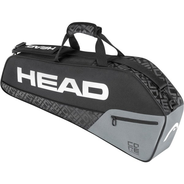 Head Core 3R Pro Tennis Racquet Bag