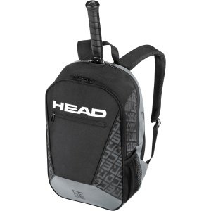 HEAD Core Backpack