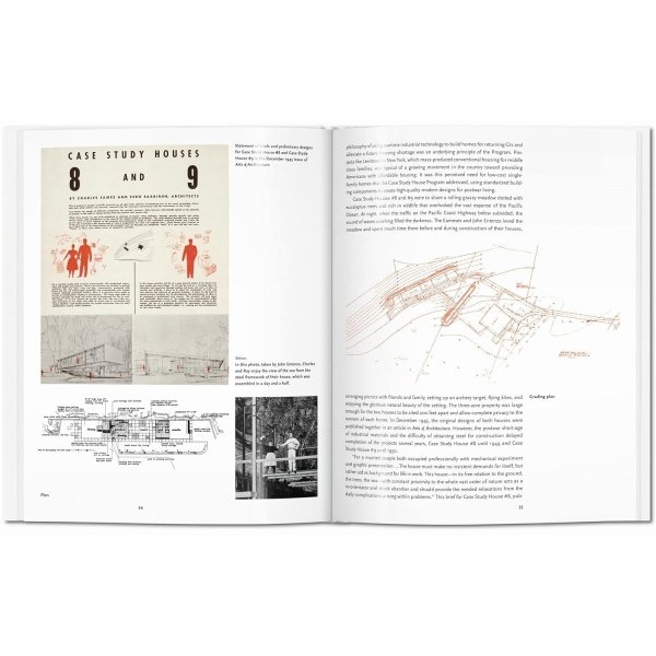 Charles & Ray Eames: 1907-1978, 1912-1988: Pioneers of Mid-century Modernism - Image 5
