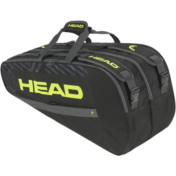 HEAD Base racket bag