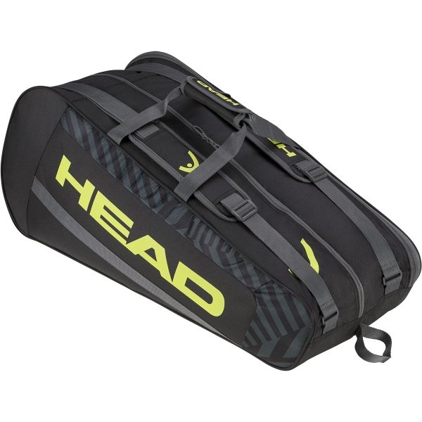HEAD Base racket bag - Image 2