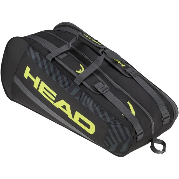 HEAD Base racket bag - Image 3