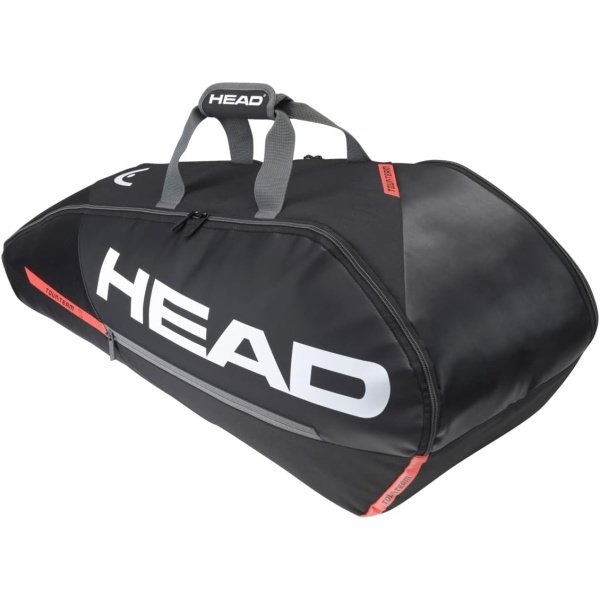 HEAD - Imagen 3