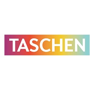 40 Years Of Taschen Logo_Amazon_NEW