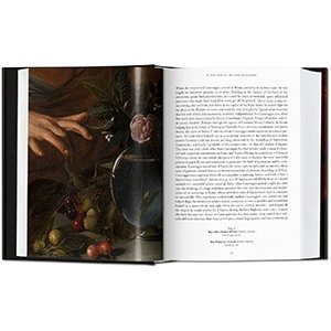 Caravaggio. The Complete Works. 40th Ed.