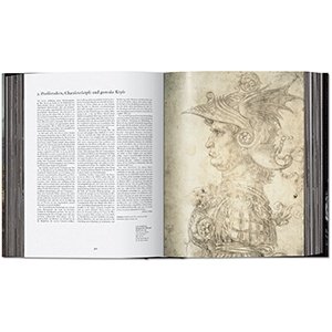 Leonardo. The Complete Paintings and Drawings
