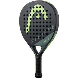 Head Extreme EVO Padel Racquet 2023
