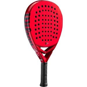 Wilson Bela Padel Rackets