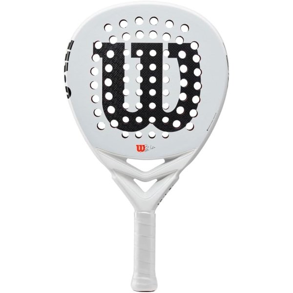 Wilson Bela Padel Rackets - Image 2