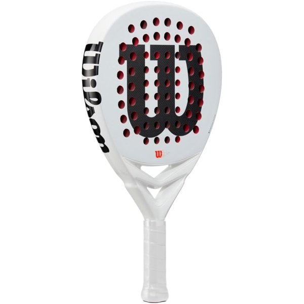 Wilson Bela Padel Rackets - Image 3