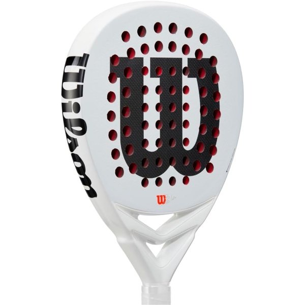 Wilson Bela Padel Rackets - Image 6