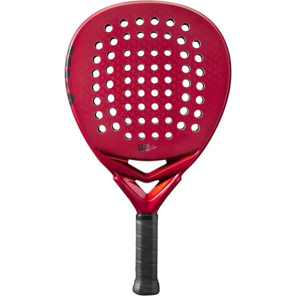 Wilson Bela Padel Rackets - Image 9