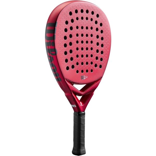Wilson Bela Padel Rackets - Image 10