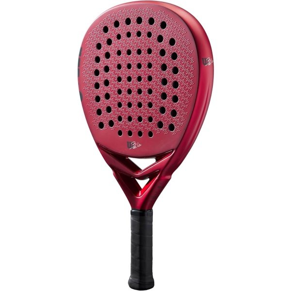 Wilson Bela Padel Rackets - Image 11