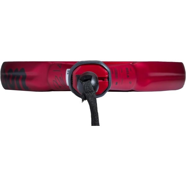 Wilson Bela Padel Rackets - Image 14