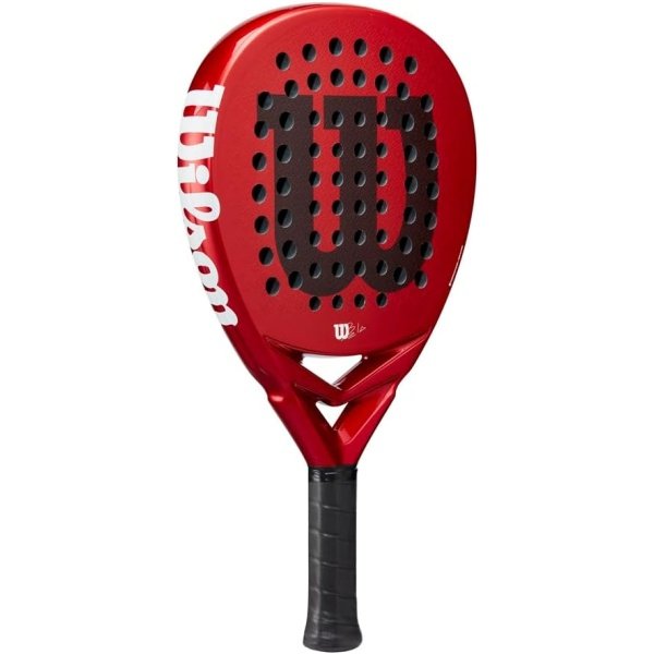 Wilson Bela Padel Rackets - Image 18