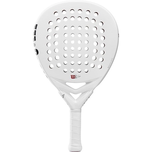 Wilson Bela Padel Rackets - Image 24