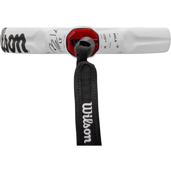 Wilson Bela Padel Rackets - Image 29