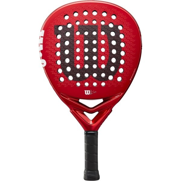 Wilson Bela Padel Rackets - Image 31