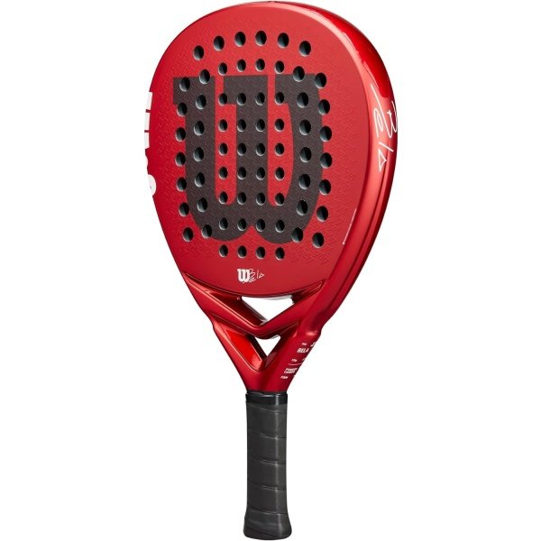 Wilson Bela Padel Rackets - Image 33