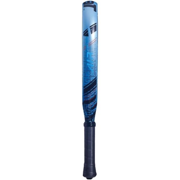 Babolat Air Veron 2024 Padel Racket, Large - Image 3