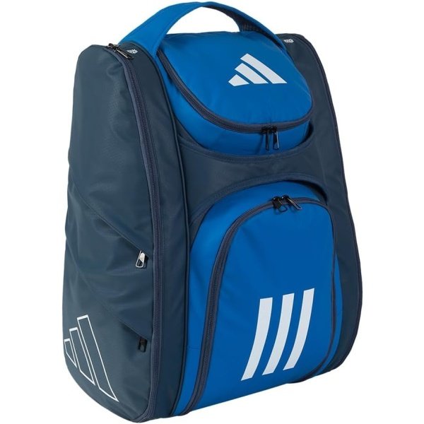 adidas Multigame 3.2 Racquetbag - Imagen 3
