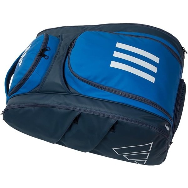 adidas Multigame 3.2 Racquetbag - Imagen 4