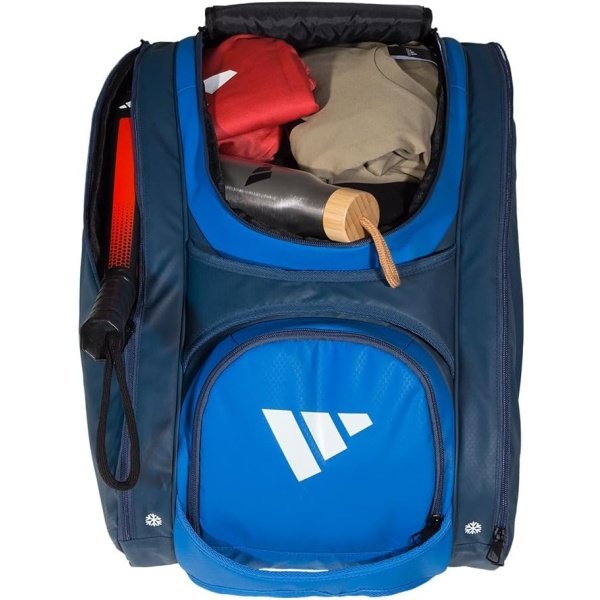 adidas Multigame 3.2 Racquetbag - Imagen 6
