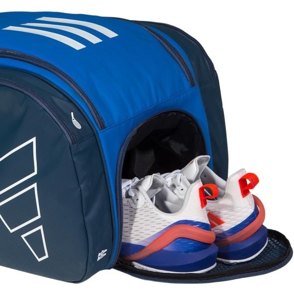 adidas Multigame 3.2 Racquetbag - Imagen 7