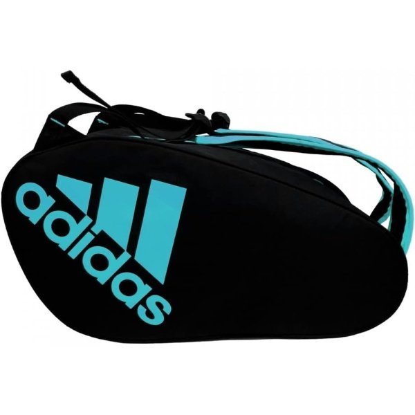 ADIDAS PALETERO Control BG6PA2 U12 OFP