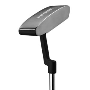 Strata Men's 12 piece putter