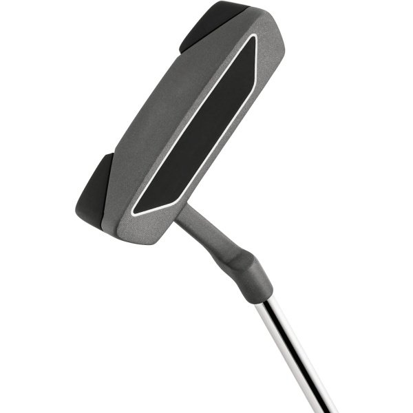 WILSON Men's Profile SGI Complete Golf Club Package Set - Men's and Senior - Image 8