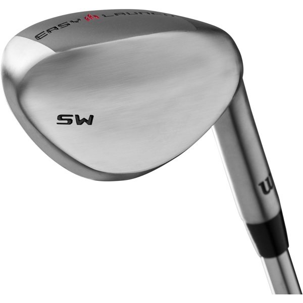 WILSON Men's Profile SGI Complete Golf Club Package Set - Men's and Senior - Image 10