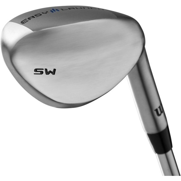 WILSON Men's Profile SGI Complete Golf Club Package Set - Men's and Senior - Image 17