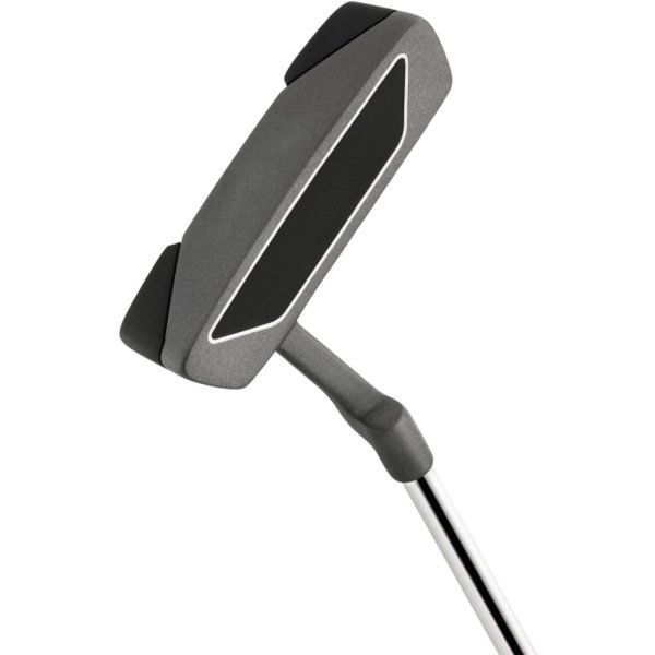 WILSON Men's Profile SGI Complete Golf Club Package Set - Men's and Senior - Image 18